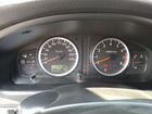 Nissan Almera 1.8 МТ, 2005, 200 000 км