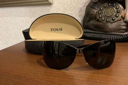 Очки Tous оригинал