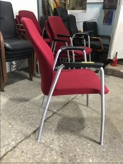 Стулья Kinnarbs