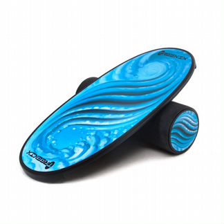 Дизайнерские Балансборды Treekix Classic