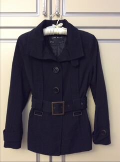 Куртка Zara