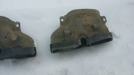 Мерседес w205.w217.w222.w292