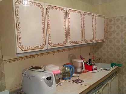 б/у кухонный гарнитур у частных лиц. кухонная мебель в кчр. кухонный гарнитур б/р. авито пермь кухни б у купить. авито кухонный гарнитур.