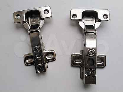 авито крепеж