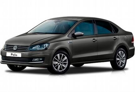 Лобовое стекло Volkswagen Polo(Поло) 3/5D 09