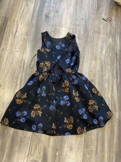 Платье Zara, новое