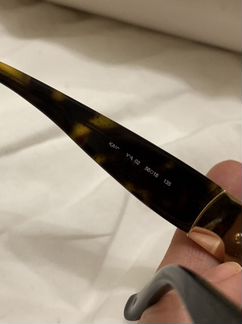 Очки jimmy choo женские