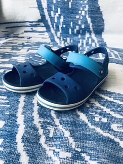 Crocs Кроксы