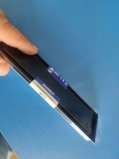 Озу Kingston DDR3 dimm 4Gb KVR16LN11/4