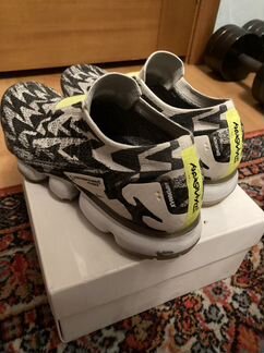 Кроссовки Acronym x Nike