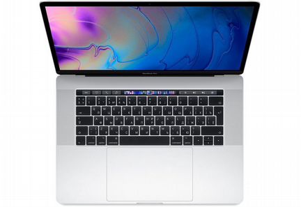 MacBook Pro 13