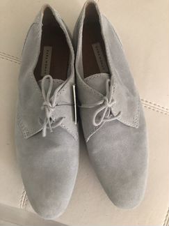 Туфли Zara 38 размер