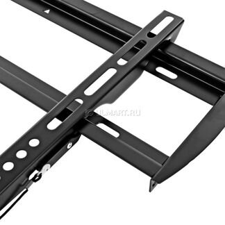 Кронштейн Nexport NP-TVM-551F