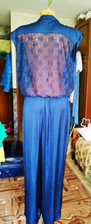 Комбинезон Calzebonia