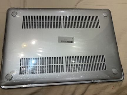 Чехол для MacBook Air 15