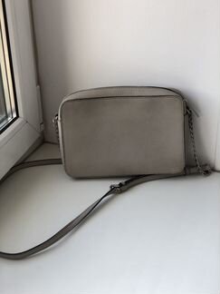 Сумка Michael Kors