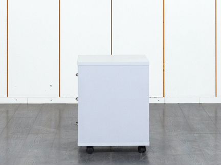 Тумба с ящиками. Офисная мебель б/у