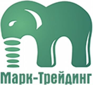 Разнорабочий/помощник водителя вахта или 5/2