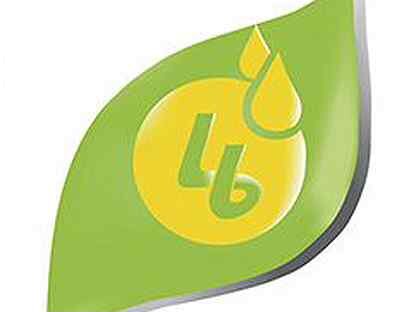 Либойл. Либойл сенцово. Либойл. Либойл сенцово. Маслоэкстракционный завод эфко.