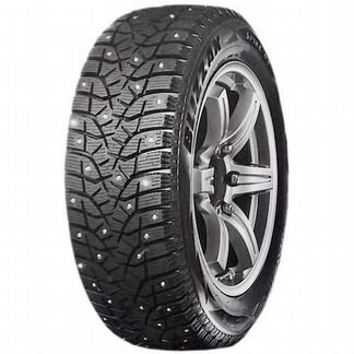 Шины 225 45 17 новые Зимние шипованные bridgestone