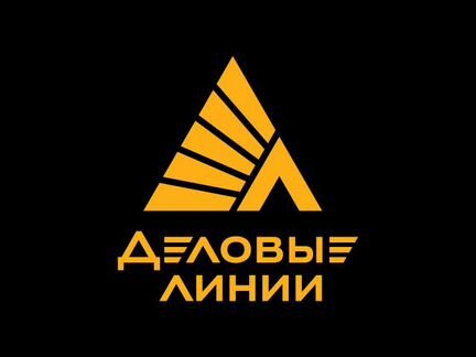 Грузчик (ст.м. Пражская)