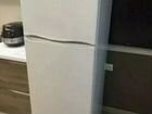 Продаю приличные б/у холодильники объявление продам