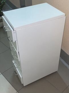 Ящик