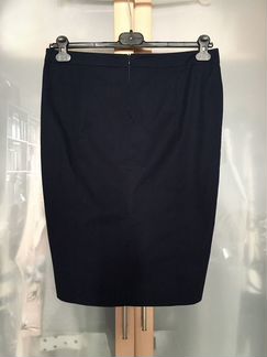 Юбка Paquito Bologna (Италия)