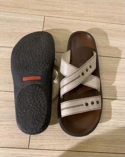 Сабо TJ Collection