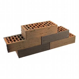 Баварская кладка