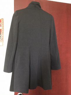 Пальто Talko size 42
