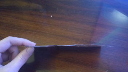 2000 сирийских фунтов