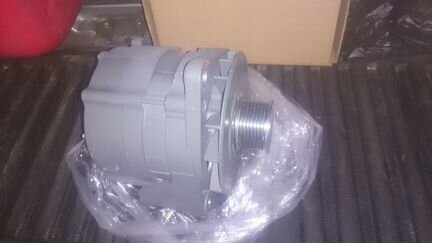 Генератор Liebherr 10142442