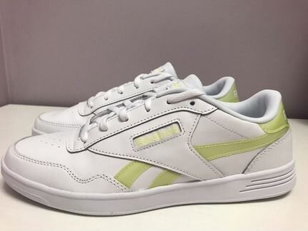 Кроссовки Reebok
