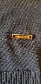 Кофта-Кардиган 40-44 размер