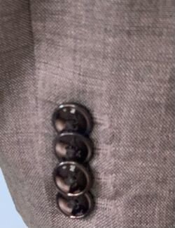 Костюм для мальчика