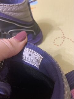 Ticket to heaven 98 комбинезон, pepino crocs