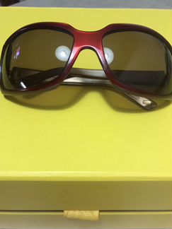 Очки Мах Маrа оригинал