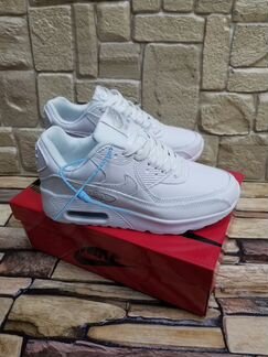 Nike Air Max 90