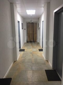 Офисное помещение, 10 м²