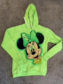 Толстовки Stella. новые