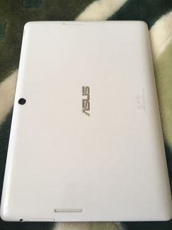 Планшет asus k005