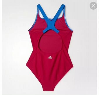 Купальник Adidas