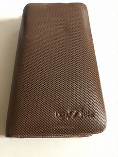 Мужское портмоне