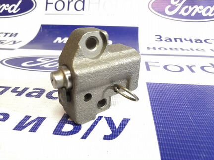 Натяжитель цепи грм Ford Galaxy 1.8 / 2.0 / 2.3