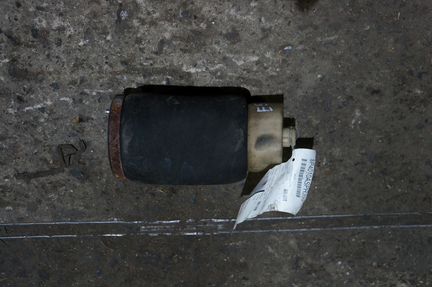 BMW Е53 Задний пневмо болон правый