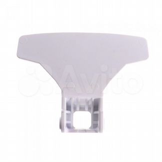 Ручка люка для стиральных машин Beko