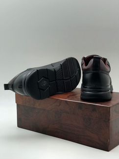 Кроссовки Steffano ricci