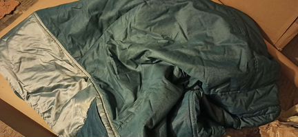 Чехол на раскладной диван Lycksele