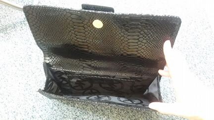 Клатчи Michael Kors оригинал